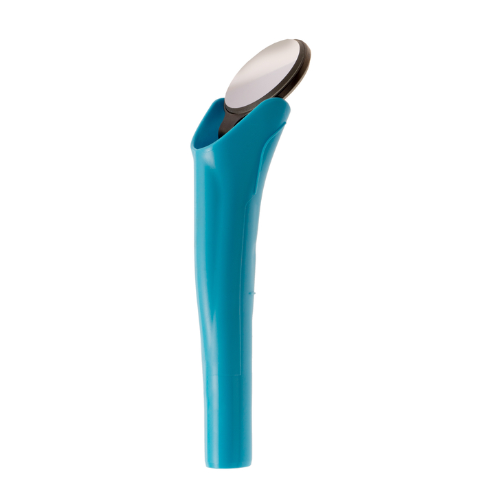 HVE Mirror Connect (HuFriedy) HVE Mirror Connect (HuFriedy)