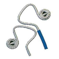 Hygoformic Disposable Saliva Ejectors 100/Pkg Hygoformic Disposable Saliva Ejectors 100/Pkg