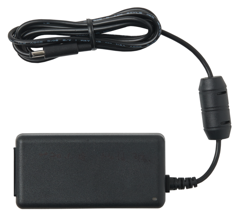 Medit i700w Medical Adapter (Medit) Medit i700w Medical Adapter (Medit)