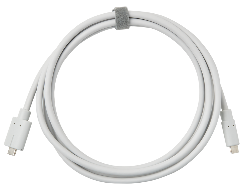 Medit i600 / i700 Power Cable 3m (C to C) (Medit) Medit i600 / i700 Power Cable 3m (C to C) (Medit)