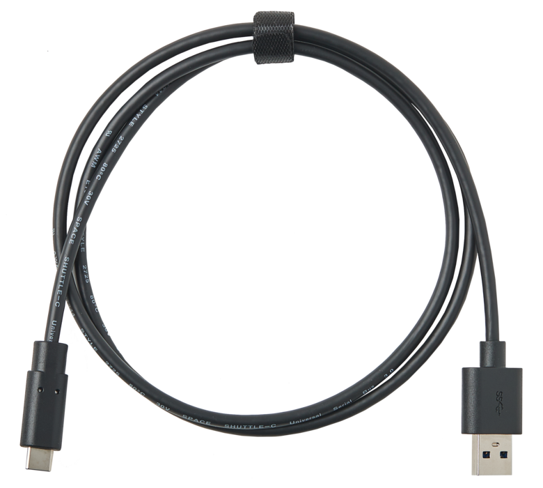 Medit i700w 3M PD Cable (Medit) Medit i700w 3M PD Cable (Medit)