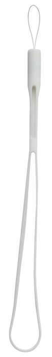 Medit i600/i700/i700w Wrist Strap (Medit) Medit i600/i700/i700w Wrist Strap (Medit)