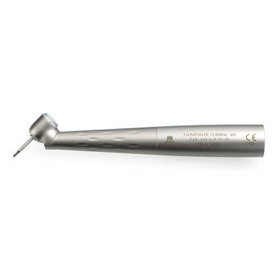 TwinPower 45 Surgical W/Light (Kavo) (J Morita) TwinPower 45 Surgical W/Light (Kavo) (J Morita)