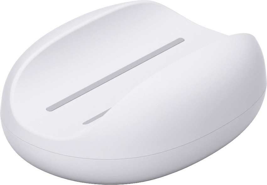 Medit i900 Desktop Cradle (Medit) Medit i900 Desktop Cradle (Medit)