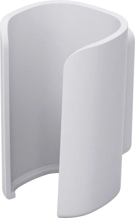i900 Wall Mount Holder (Medit) i900 Wall Mount Holder (Medit)