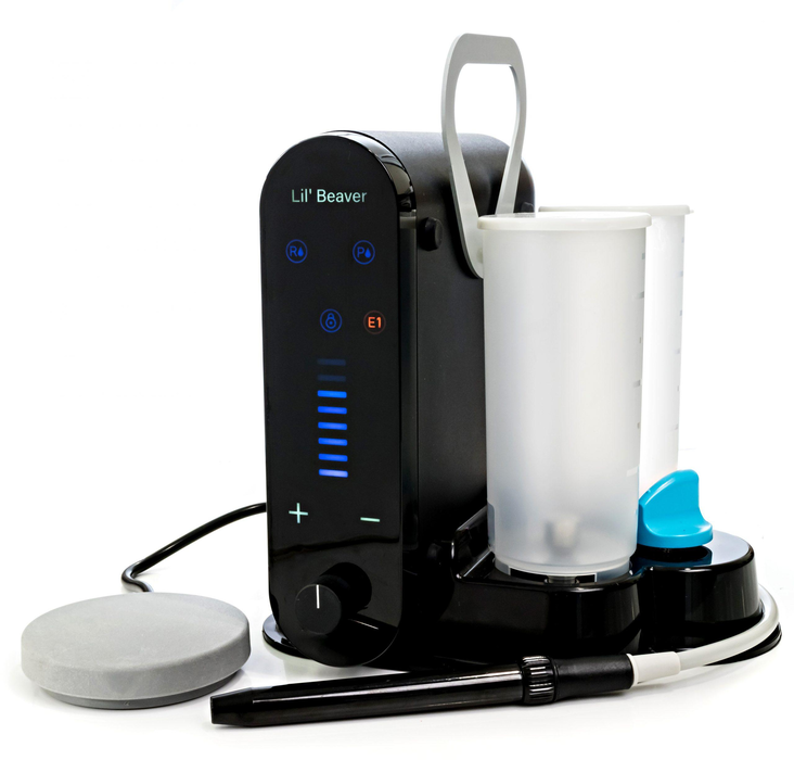 Beaver Elite 2.0 Ultrasonic 25k/30k Scaler Beaver Elite 2.0 Ultrasonic 25k/30k Scaler