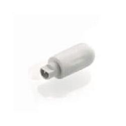 Root ZX II Function Tester (J Morita) Root ZX II Function Tester (J Morita)