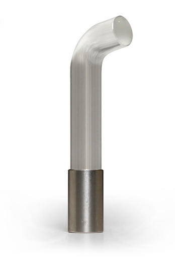 Spec3 Light Guide 11mm (Coltene) Spec3 Light Guide 11mm (Coltene)