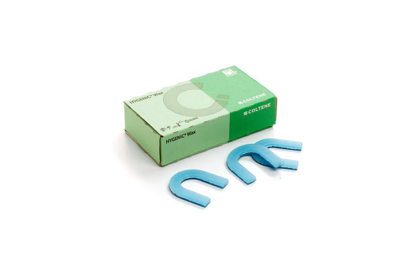 Bite Wafers (Coltene) Bite Wafers (Coltene)