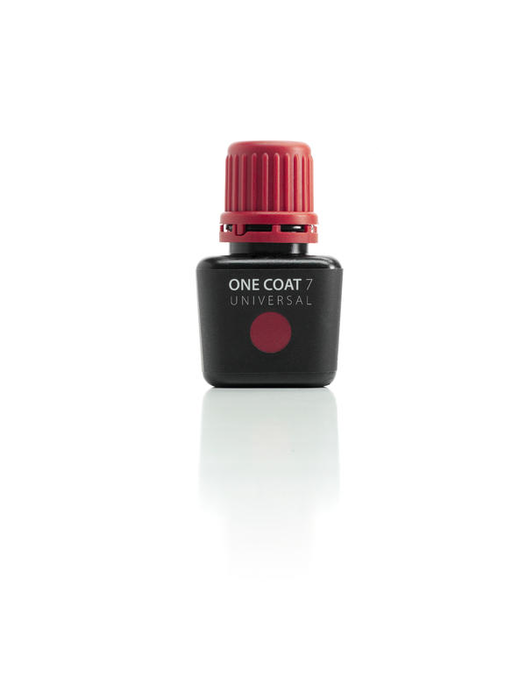 One Coat 7 Universal Bond One Coat 7 Universal Bond