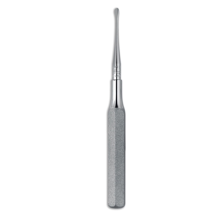 Bone Cone Remover #502 Octagon Hdl Bone Cone Remover #502 Octagon Hdl
