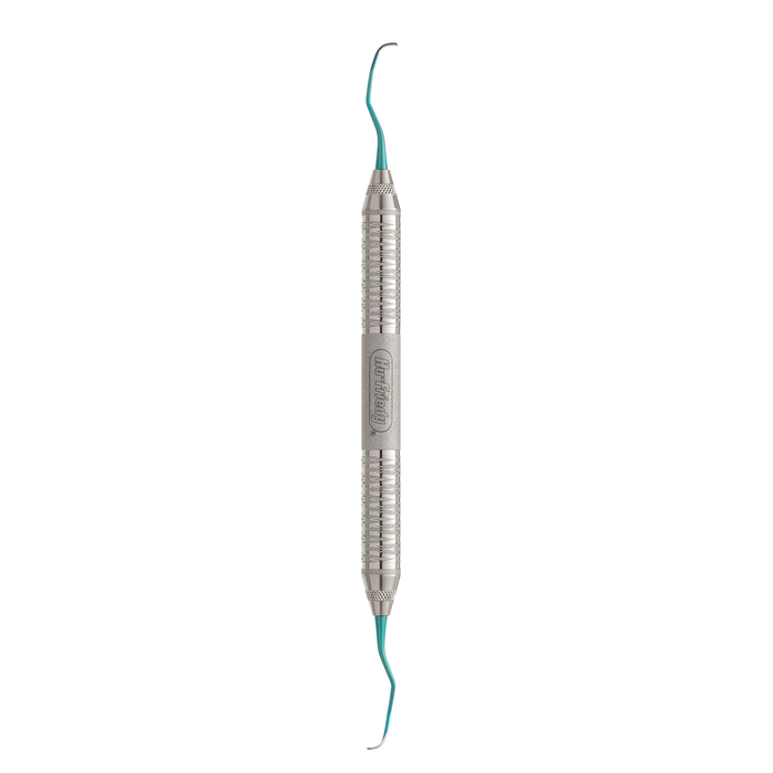 Implant Scaler Titanium (Hu-Friedy) Implant Scaler Titanium (Hu-Friedy)