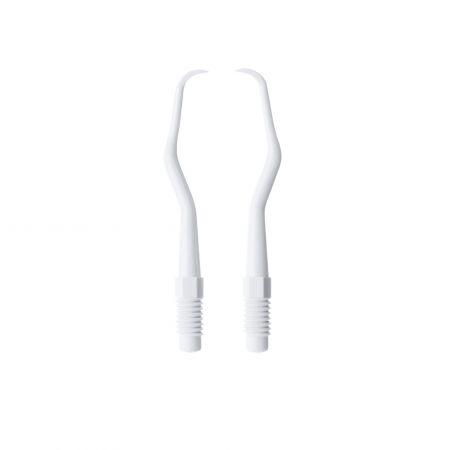 Implacare II Refill Tips (Hu-Friedy) Implacare II Refill Tips (Hu-Friedy)
