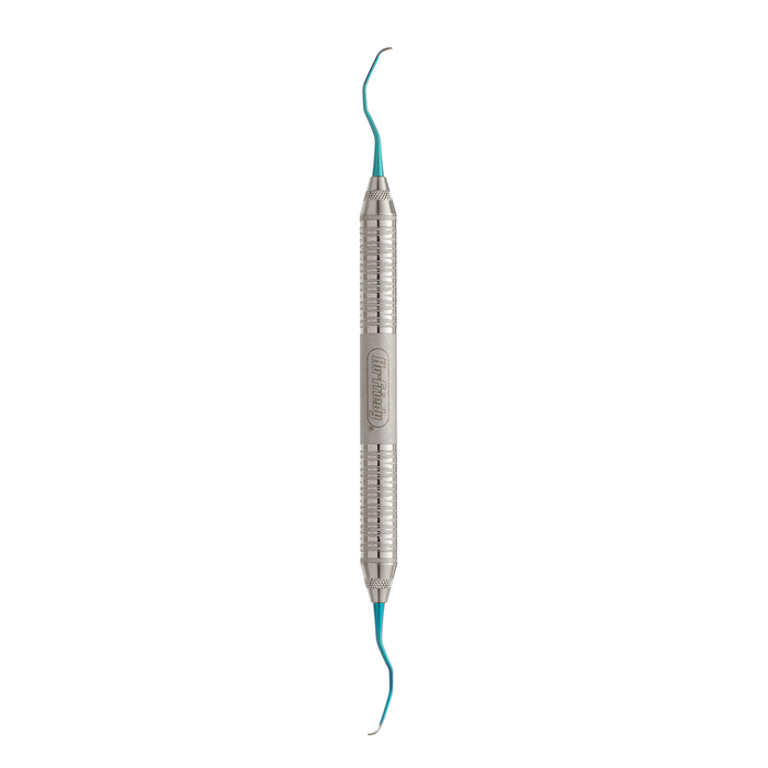 Implant Scaler Titanium Mini Five (Hu-Friedy) Implant Scaler Titanium Mini Five (Hu-Friedy)