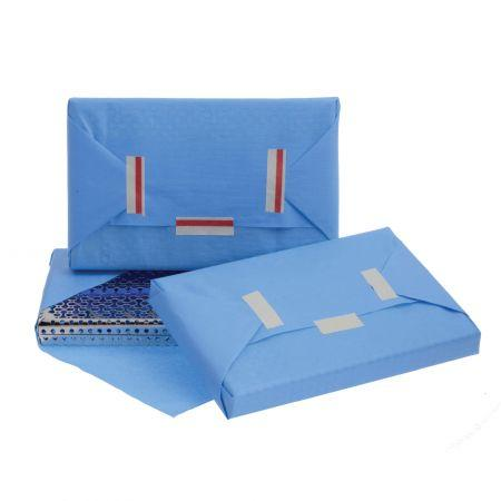 IMS Universal Sterilization Wrap (Hu Friedy) IMS Universal Sterilization Wrap (Hu Friedy)