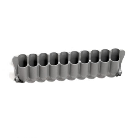 Signature Series Procedure Tub 10-Unit Syringe Stand Add-On (Hu-Friedy) Signature Series Procedure Tub 10-Unit Syringe Stand Add-On (Hu-Friedy)
