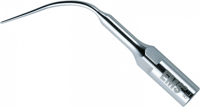 Piezon Tip PS (EMS) Piezon Tip PS (EMS)