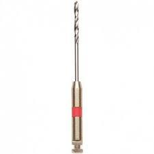 Integra Drills Pack of 3 Integra Drills Pack of 3