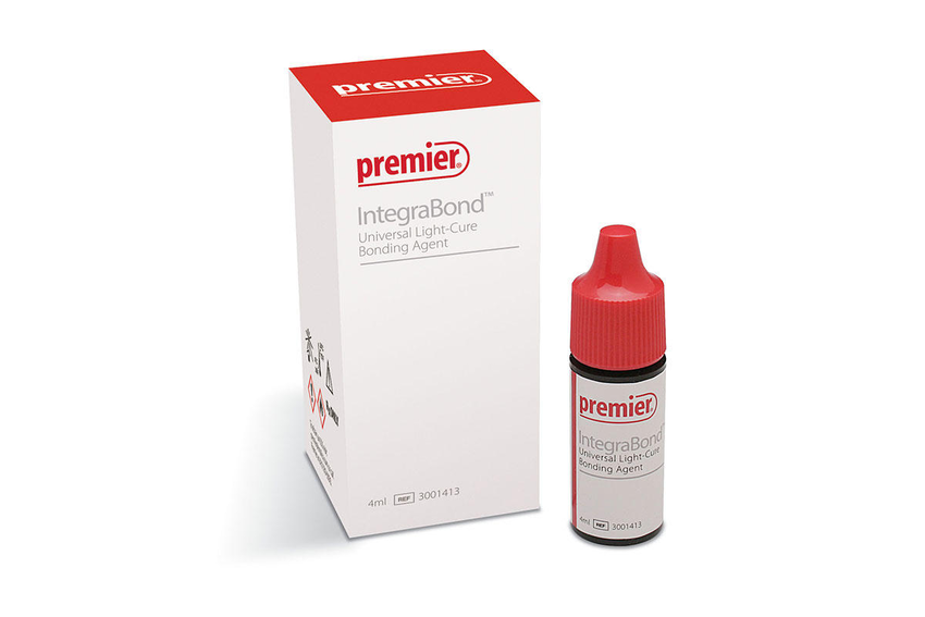 Integra Bond (Premier) Integra Bond (Premier)