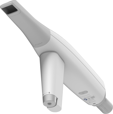 Medit i700w Handle only (Medit) Medit i700w Handle only (Medit)