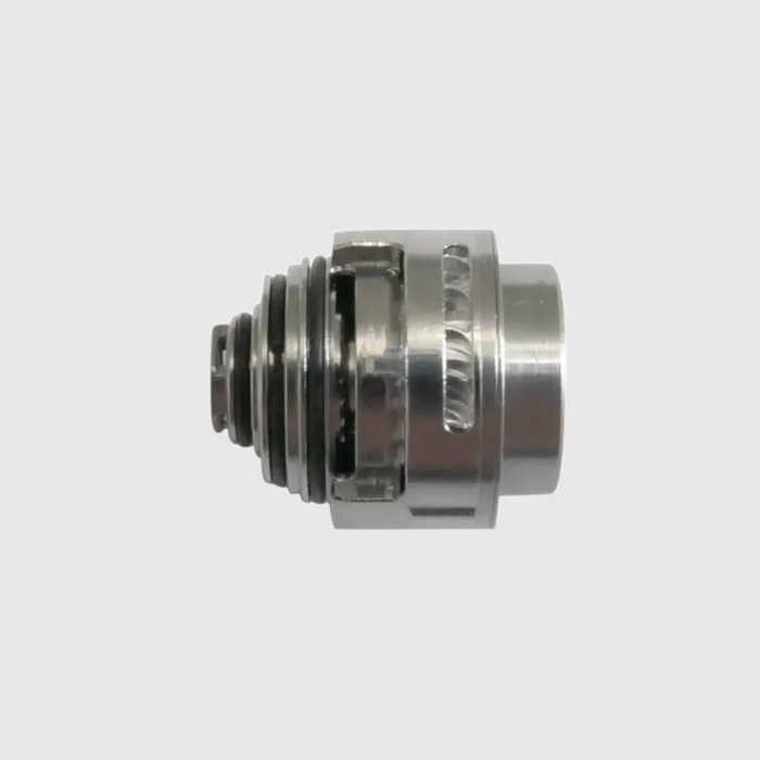 TwinPower 4HUEX (UltraE) Cartridge (J Morita) TwinPower 4HUEX (UltraE) Cartridge (J Morita)