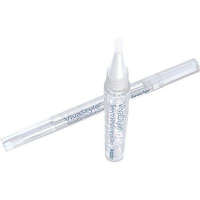 VivaStyle® Take-Home Teeth Whitening Pen, 9% Hydrogen Peroxide (Ivoclar) VivaStyle® Take-Home Teeth Whitening Pen, 9% Hydrogen Peroxide (Ivoclar)