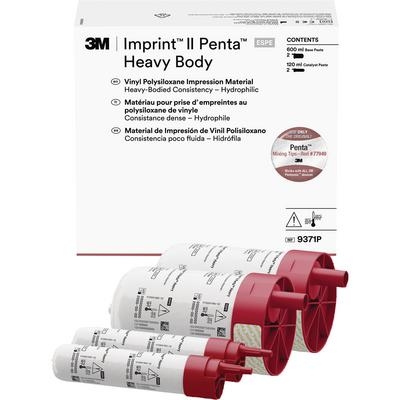 Imprint II Penta HB Refill (3M) Imprint II Penta HB Refill (3M)