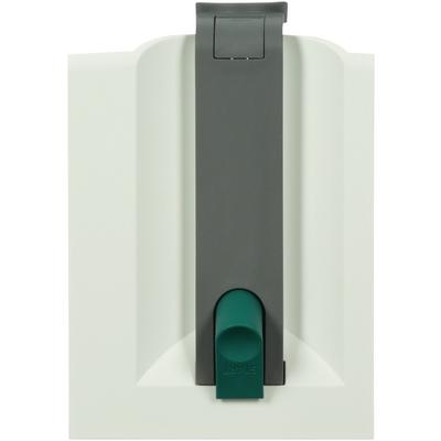 Penta Cartridge For Pentamix Lite (3M) Penta Cartridge For Pentamix Lite (3M)