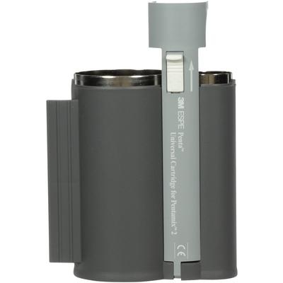 Penta Cartridge for Pentamix 2 (3M) Penta Cartridge for Pentamix 2 (3M)