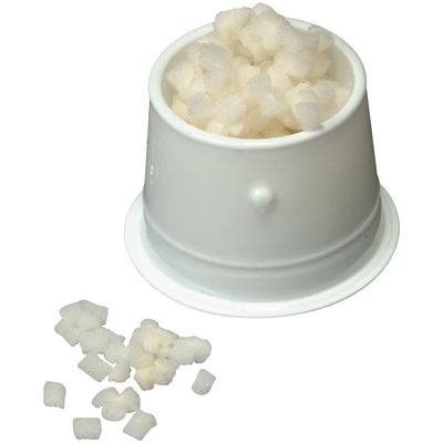 Mini-Sponge Applicators Disposable, 200/Pkg (3M) Mini-Sponge Applicators Disposable, 200/Pkg (3M)