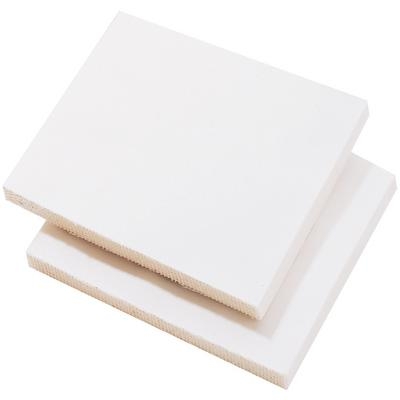 Mixing Pad Concise, Large 2-1/2 Mixing Pad Concise, Large 2-1/2