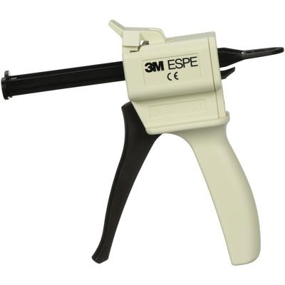 Garant Automix Dispenser Gun1:1/2:1 w/Plunger (3M) Garant Automix Dispenser Gun1:1/2:1 w/Plunger (3M)