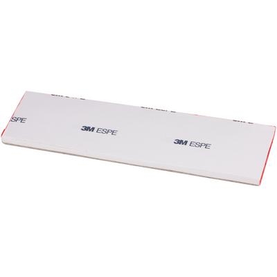 Mixing Pad Cement Universal 2-1/2 Mixing Pad Cement Universal 2-1/2