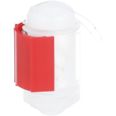 Ketac Cem Maxicap Glass Ionomer Luting Cement Capsule Refill, 50/Pkg (3M) Ketac Cem Maxicap Glass Ionomer Luting Cement Capsule Refill, 50/Pkg (3M)