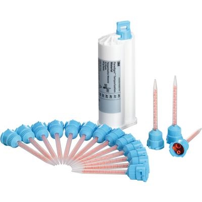 Paradigm Temporization Material Crown & Bridge 10:1 (3M) Paradigm Temporization Material Crown & Bridge 10:1 (3M)