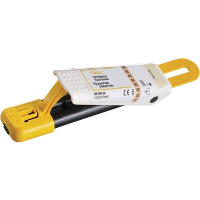 RelyX Unicem 2 Self-Adhesive Resin Cement CLICKER Dispenser (3M) RelyX Unicem 2 Self-Adhesive Resin Cement CLICKER Dispenser (3M)