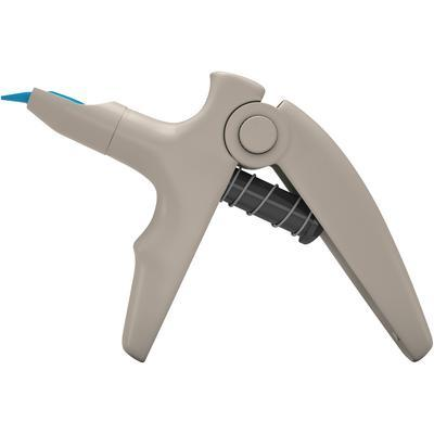 Unidose Gun/Dispenser Small White (Kerr) Unidose Gun/Dispenser Small White (Kerr)