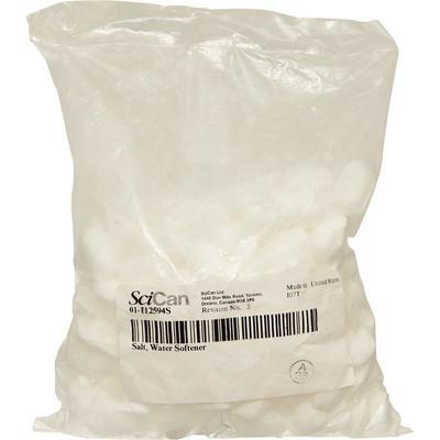 Hydrim Water Softener G4 Salt 2.2 Lbs Hydrim Water Softener G4 Salt 2.2 Lbs
