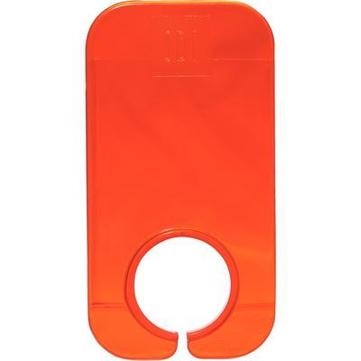Radii-cal Light Shield Large (SDI) Radii-cal Light Shield Large (SDI)