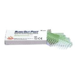 Burnout Post (Directa) Burnout Post (Directa)