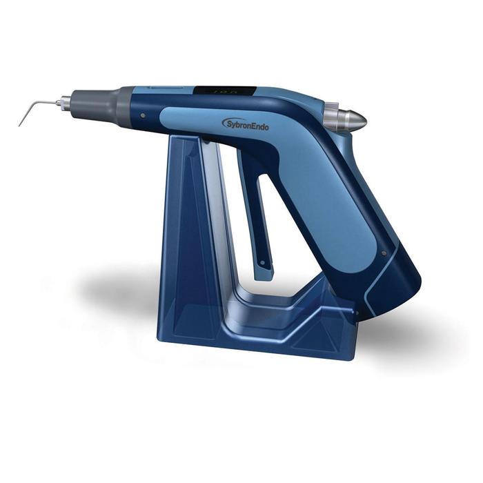 System B Cordless Fill (SybronEndo) System B Cordless Fill (SybronEndo)