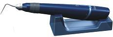 System B Cordless Pack (SybronEndo) System B Cordless Pack (SybronEndo)