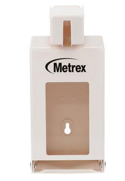 VioNexus Solution Dispenser Manual 1 Liter (Kerr Totalcare) VioNexus Solution Dispenser Manual 1 Liter (Kerr Totalcare)