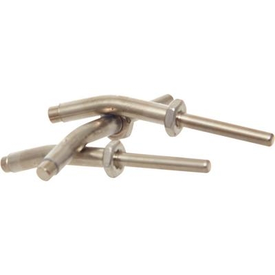 Vitality Scanner Probe Tips (Kerr Endo) Vitality Scanner Probe Tips (Kerr Endo)