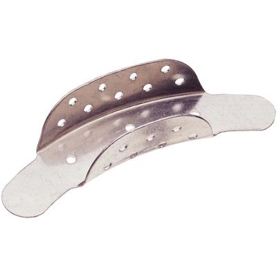 Kwik Trays Disposable Crown and Bridge (Box of 24) Kwik Trays Disposable Crown and Bridge (Box of 24)