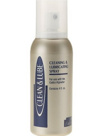 Clean And Luce Spray 4oz Clean And Luce Spray 4oz