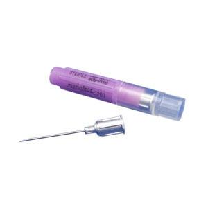 Needles Hypo 30 x.75 (Wand) Needles Hypo 30 x.75 (Wand)