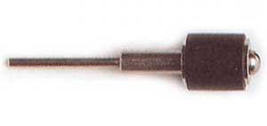 Arbor Band Mandre Arbor Band Mandre