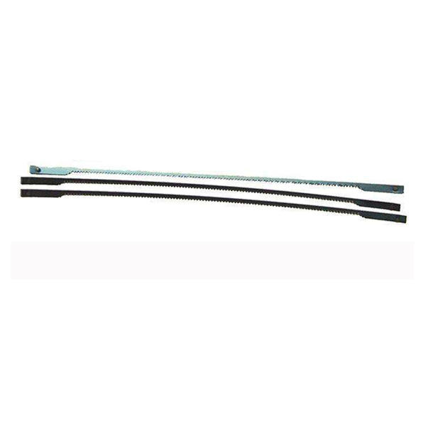 Saw Blades Pin 5 Saw Blades Pin 5