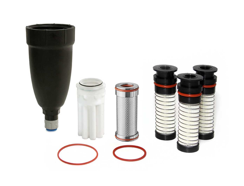 Maintenance Kit for AS70/AS70 NEO (Air Techniques) Maintenance Kit for AS70/AS70 NEO (Air Techniques)